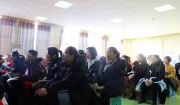 家庭教育爆料案例大全视频,揭秘家庭教育中的常见问题与解决之道