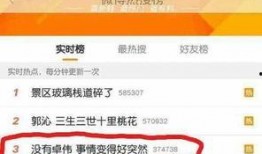 卓伟爆料林依晨视频,卓伟独家爆料引发热议