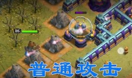 部落女皇爆料视频大全,视频大全揭秘幕后真相