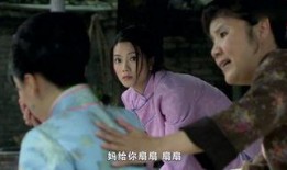 桃花劫全集在线观看,穿越时空的爱恋，全集在线观看，情感纠葛尽在其中