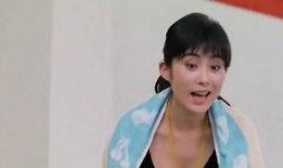 最佳女婿在线观看,浪漫邂逅，甜蜜生活全景展现