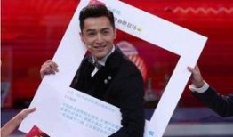 影视圈最新爆料新闻,当红明星背后惊人内幕曝光！
