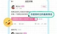 爆料的视频笑话有哪些,笑料百出，欢乐无限