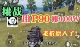 爆料第一人吃鸡视频大全,独家视频大全大放送！