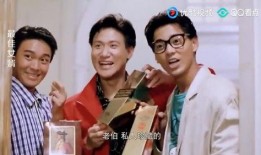 最佳女婿在线观看,浪漫邂逅，甜蜜生活全景展现