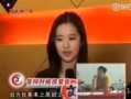 刘亦菲爆料片段视频,揭秘明星幕后生活点滴