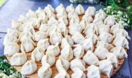 飞哥爆料速冻饺子视频大全