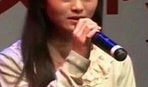 鞠婧祎爆料最新消息新闻,揭秘娱乐圈不为人知的幕后真相