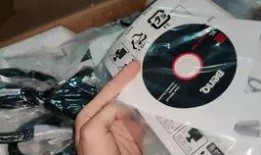 卓威真实爆料视频大全,揭秘真实视频背后的故事与真相