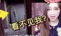 娱乐吃瓜密室逃脱小说在线阅读,娱乐吃瓜背后的惊悚真相