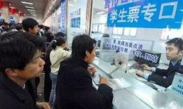 金华爆料今天最新消息,突发事件引发社会关注