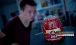汪先生最近最新爆料,揭秘娱乐圈惊人内幕
