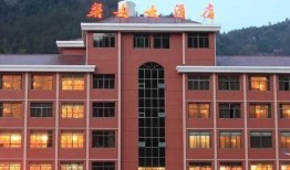金华爆料今天最新消息,突发事件引发社会关注