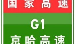 作品爆料入口官网最新版,功能升级，体验焕新