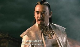 与敌同谋在线观看,在线观看背后的悬疑与阴谋