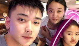 猪食记被爆料视频大全,揭秘视频爆料背后的真相与争议