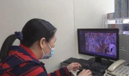 梅州爆料哥视频,带你探秘梅州本土新鲜事