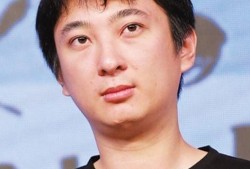收养猫的博主被爆料视频,真实生活与网络人设的碰撞
