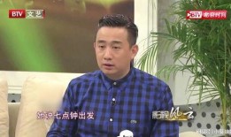 黄磊爆料宋佳的视频,揭秘娱乐圈不为人知的一面
