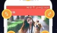 爆料的视频笑话有哪些,笑料百出，欢乐无限