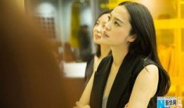 安然闺蜜爆料视频大全下载,真实事件背后的惊人内幕
