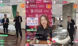 央视爆料米线事件视频播放,真相背后令人震惊