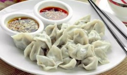 飞哥爆料速冻饺子视频大全