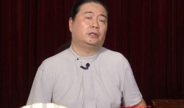 汪海林爆料视频大全,揭秘娱乐圈幕后真相