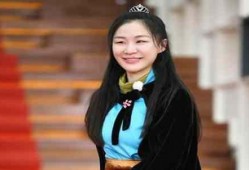 金靖八卦爆料事件真相视频,真相视频曝光背后的真相