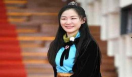 金靖八卦爆料事件真相视频,真相视频曝光背后的真相