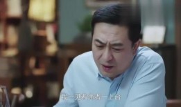 黄磊爆料宋佳的视频,揭秘娱乐圈不为人知的一面