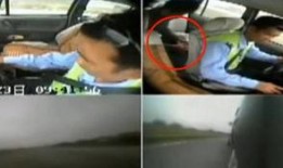 北海科目三爆料视频,爆料视频中的实战技巧与注意事项