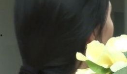 深圳李女士最新爆料,最新爆料引发社会关注