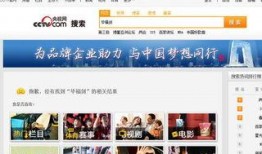 央视网怎么爆料的啊视频,视频爆料背后的真相