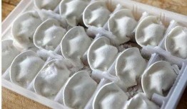 飞哥爆料速冻饺子视频大全