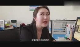 梅州爆料哥视频,带你探秘梅州本土新鲜事
