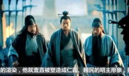 趣闻历史爆料视频,那些鲜为人知的往事与传奇