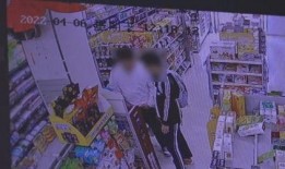 梅州爆料哥视频,带你探秘梅州本土新鲜事