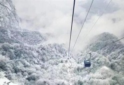 昆明爆料下雪事件真相视频,视频还原事件始末