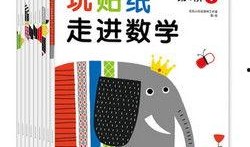 最新数学书爆料,创新理论引领未来数学探索