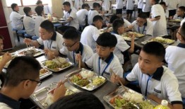 遂宁食堂爆料案件最新情况,真相逐步浮出水面