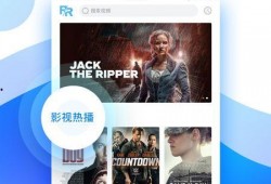 孤品月嫂爆料视频大全下载,真实育儿幕后故事大公开