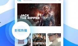 孤品月嫂爆料视频大全下载,真实育儿幕后故事大公开
