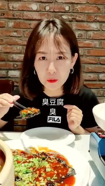 娱乐吃瓜酱在学校,娱乐吃瓜酱的趣味观察日记