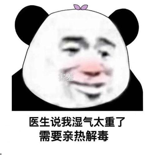 吃瓜表情包沙雕图片