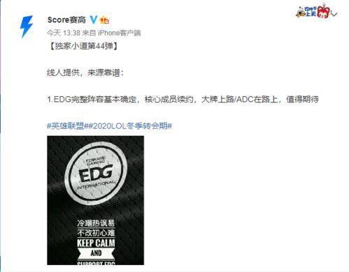 每日大赛反差吃瓜爆料合集视频