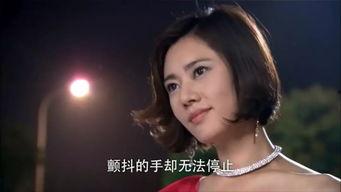 全娱乐圈听见女主心声吃瓜