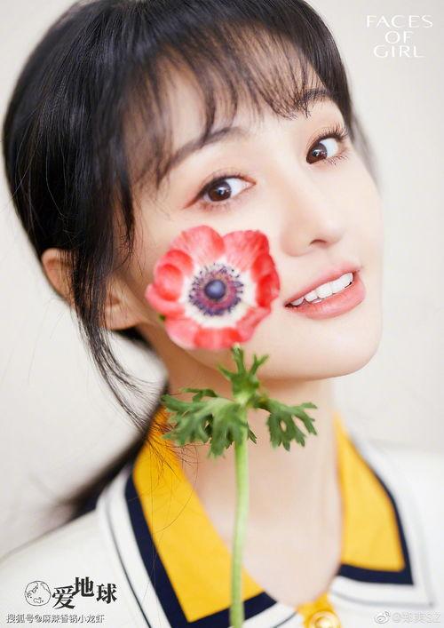 后来才明白娱乐吃瓜酱,那些我们后来才明白的幕后真相