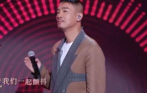 吃瓜娱乐间陈小春,吃瓜娱乐间，揭秘明星背后的故事