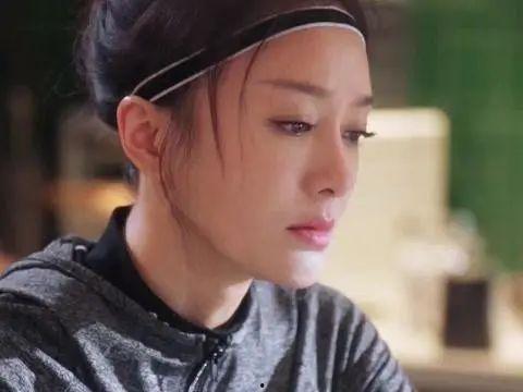 娱乐圈八卦吃瓜姐妹是谁